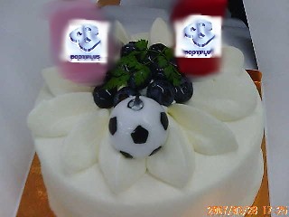 �С����ǡ�������