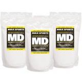 MD