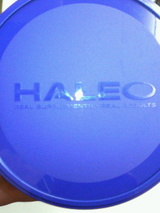 HALEO1