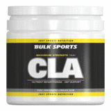 CLA�˥塼�ܥȥ�