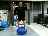 kanuka&haleo3