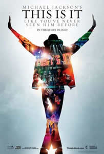 michael