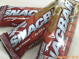 Champion ���ʥå��С�