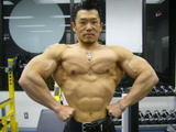 KENGO