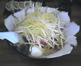 �顼���