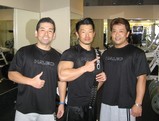 ������HALEO