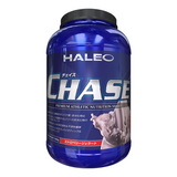 CHASE
