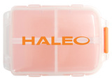HALEO�ԥ륱����[�֥롼]