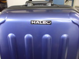HALEO�����ĥ�����