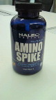 aminospike