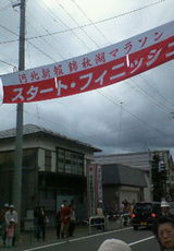 �ӽ��Хޥ饽��