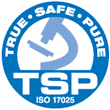 TSP