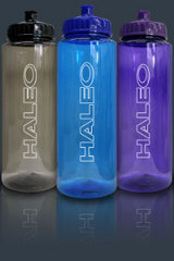 NEW��HALEO������������