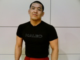 kanuka&haleo2