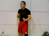 kanuka&Haleo