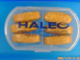 HALEO������
