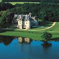 ��
