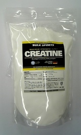 bulkcreatine