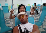 ������ŹĹ�뿲