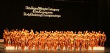d8e2142e.jpg