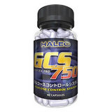 GCS750