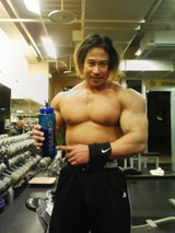 吉田選手02