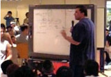 e9b4000e.jpg