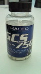 gcs750