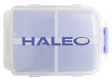 HALEO�ԥ륱����[�����]