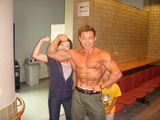 miyagi2007_001