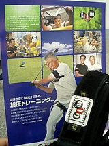 sugihara2
