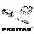 FREITAG