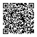 bokuhoso_chaku_blog