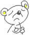 �����ꤤ/LOVE�ٿ� 2