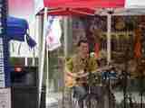 ��ơ�ԡ�2009.7.19-3