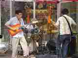 ��ơ�ԡ�2009.7.19-2