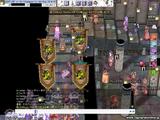 祭り2007/3/18其の4