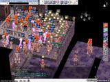 祭り2007/3/18其の10