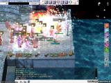 祭り2007/3/18其の8