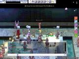 祭り2007/3/18其の6