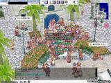 祭り2007/3/18其の11