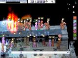 祭り2007/3/18其の7