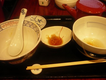 P1050694