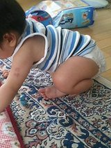 050709_1106~0001.jpg