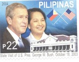 10d21e51.jpg