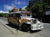 3625c82b.jpg
