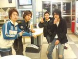 11afe29f.jpg