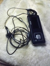 i podもどき