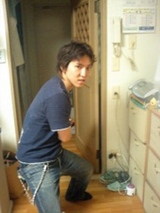 95a48b4b.jpg