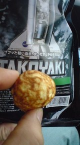 たこやき
